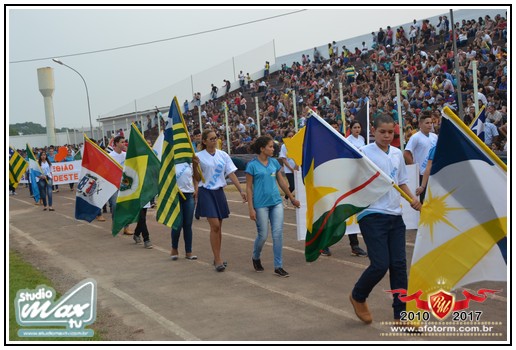 rolim de moura